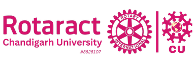 Rotaract Club CU